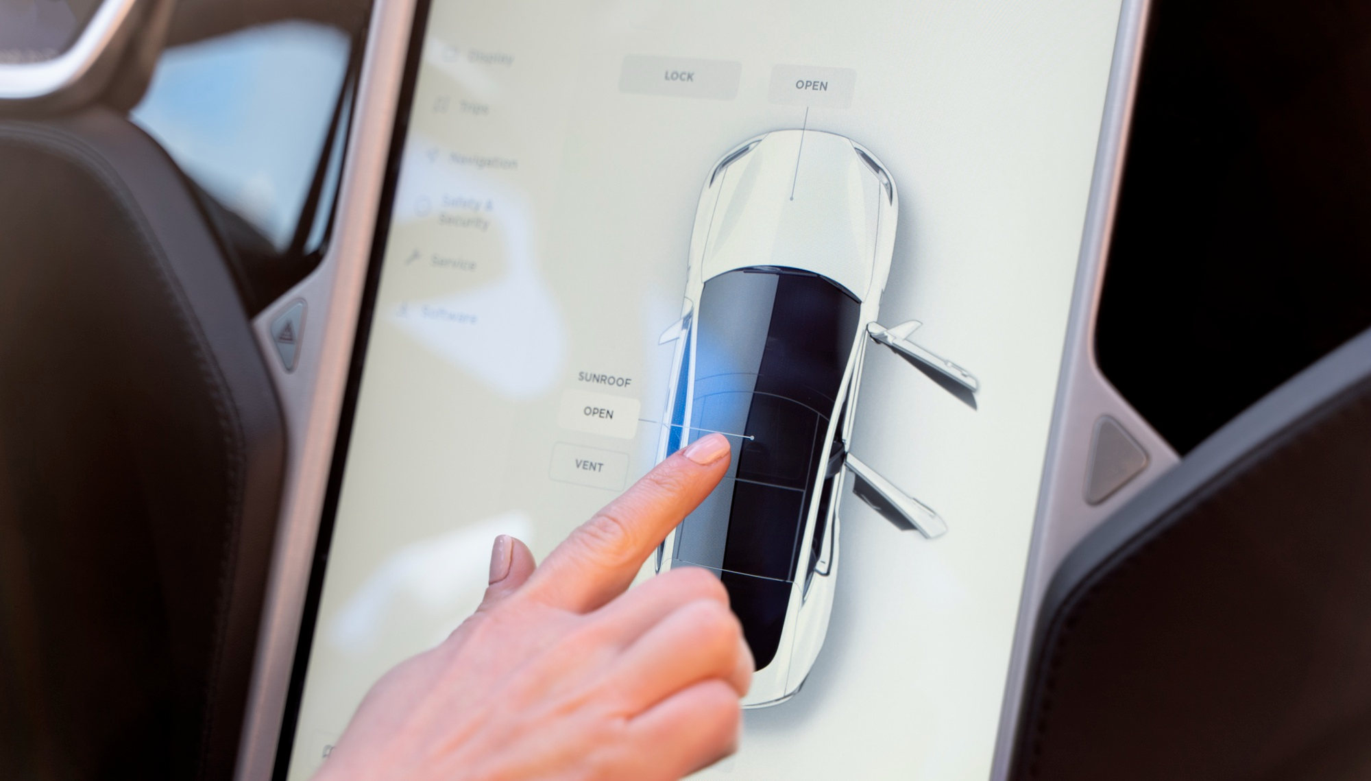 Hertz Like App